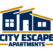 City Escape Apartments